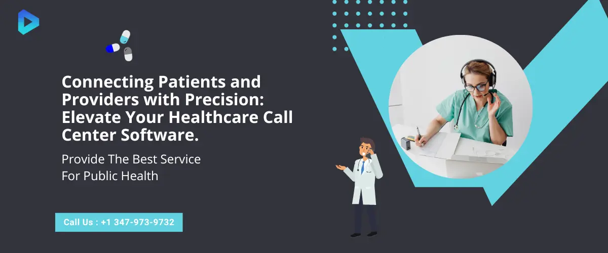Healthcare Incident Reporting Software: Enhancing Patient Safety
