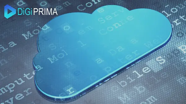 Cloud-Based EHR Software: A Step-by-Step Guide