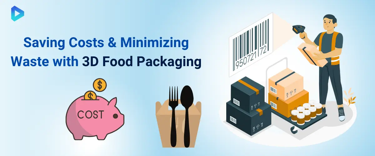 3d-packaging-cost-savings
