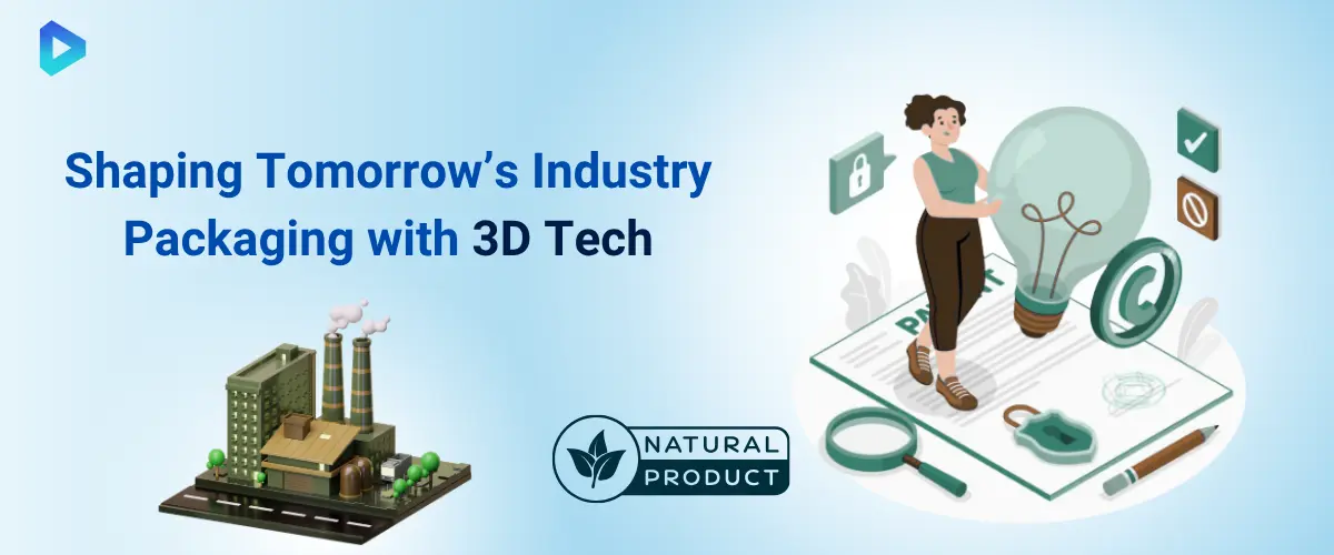3d-packaging-future-industry