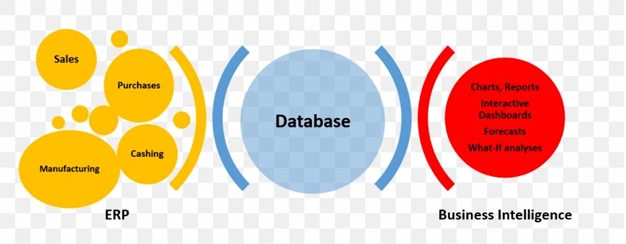 a-business-intelligence-solution