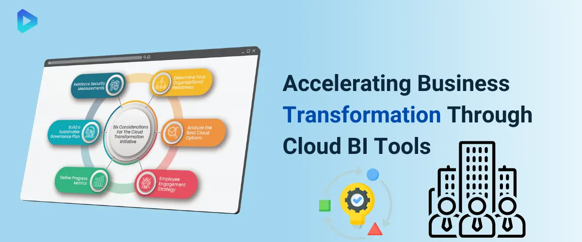 accelerating-bussiness-transformation-bi