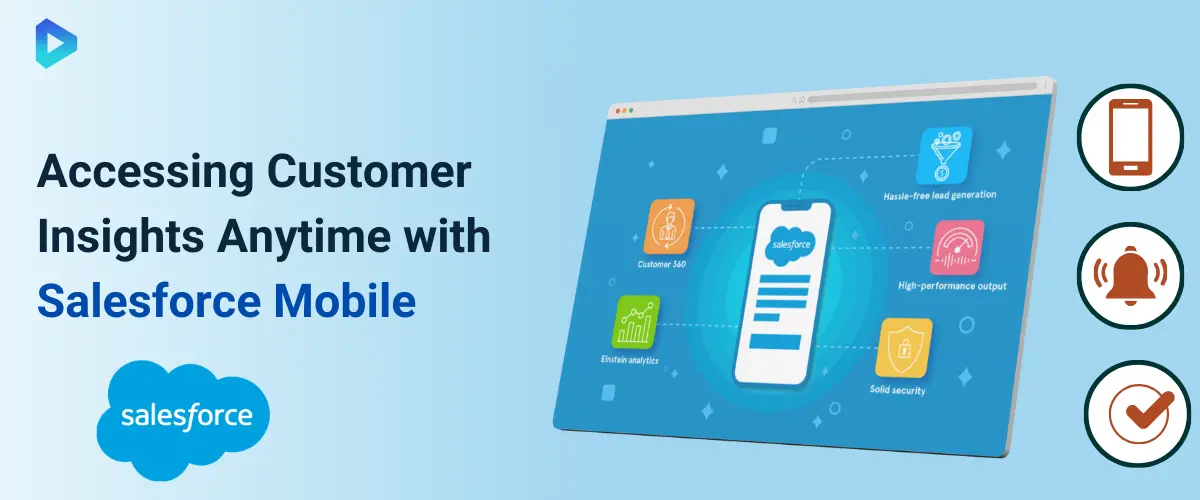 accessing-updating-salesforce-sap-integration