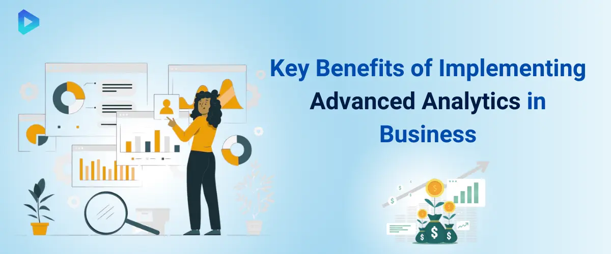 advanced-analytics-benefits