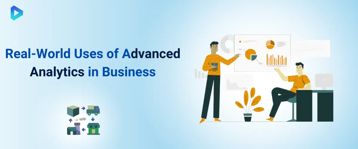 advanced-analytics-business-uses