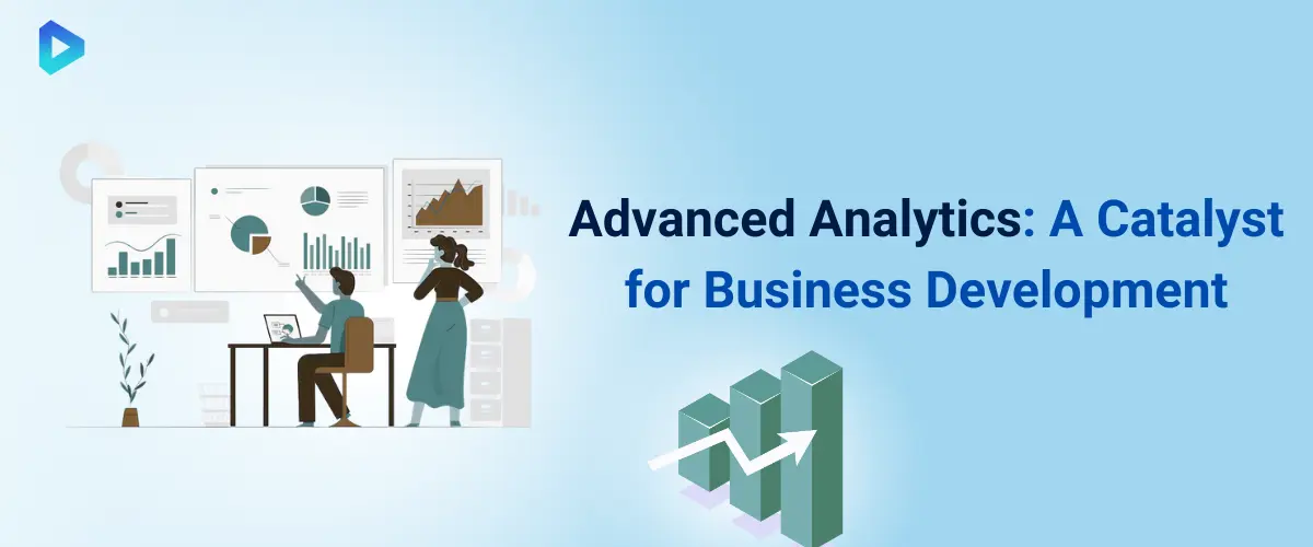 advanced-analytics-catalyst