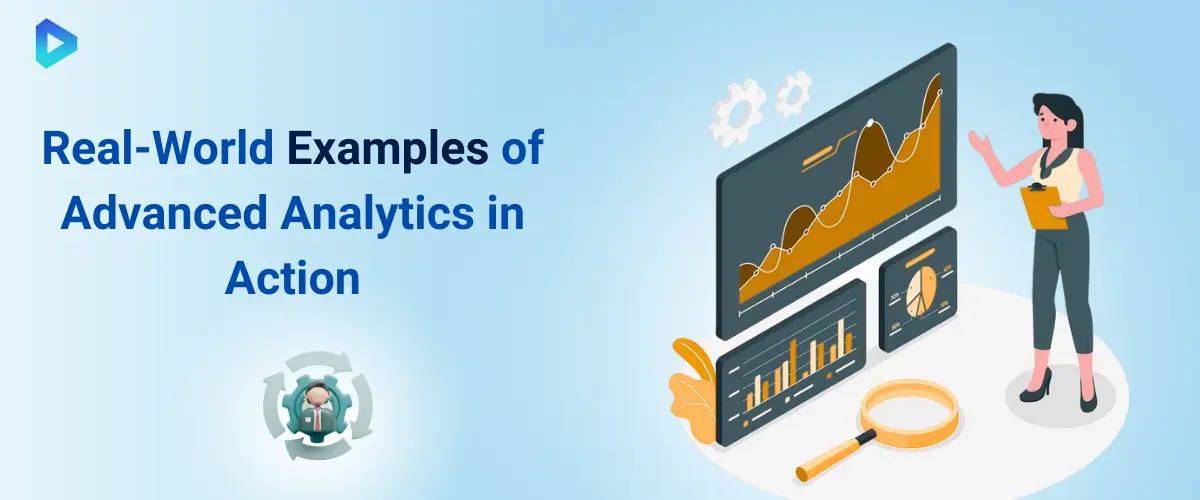 advanced-analytics-examples