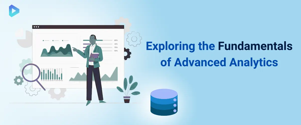 advanced-analytics-fundamentals