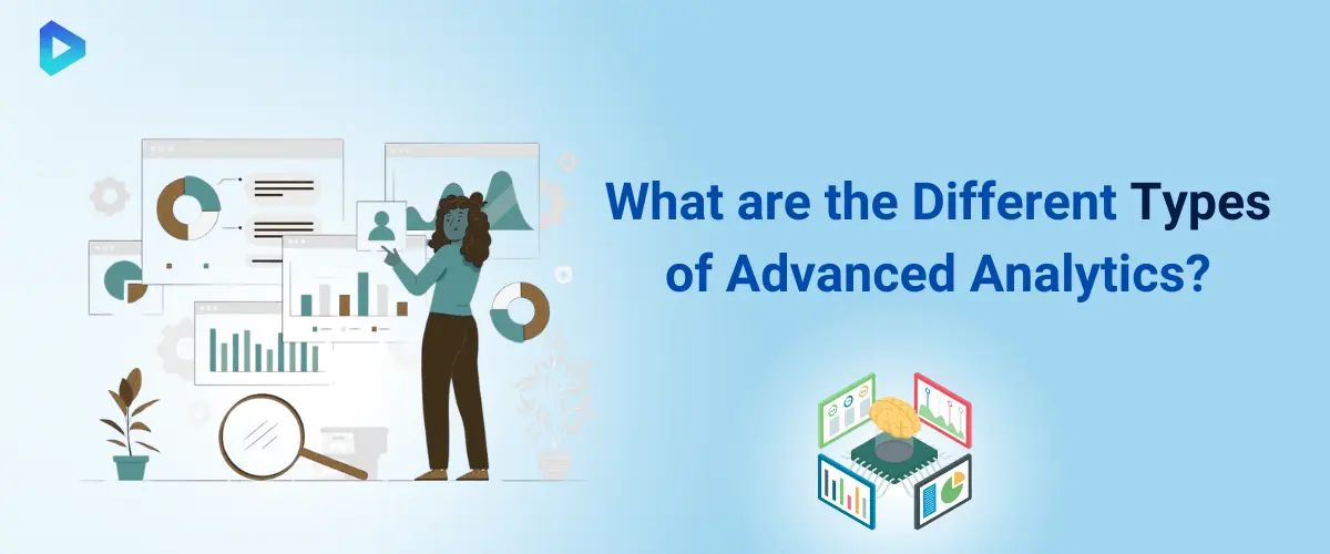 advanced-analytics-types