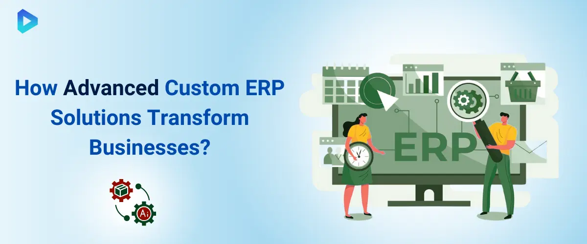 advanced-custom-erp-solutions