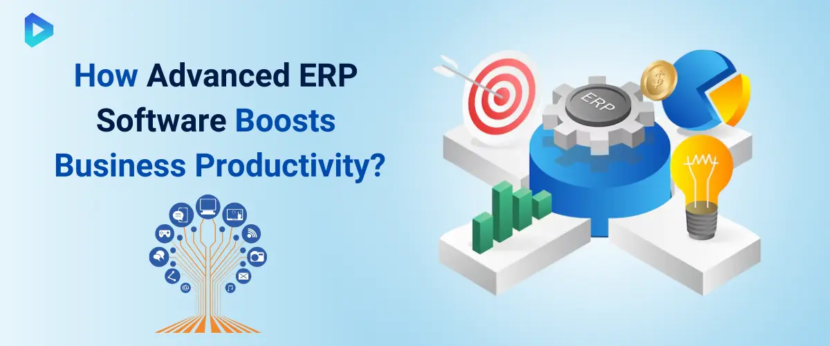 advanced-erp-productivity