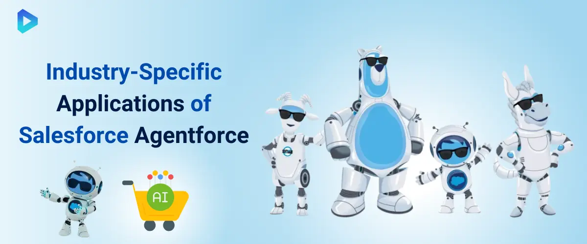 agentforce-industry-applications