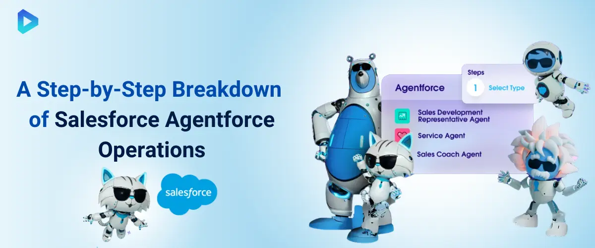 agentforce-operations