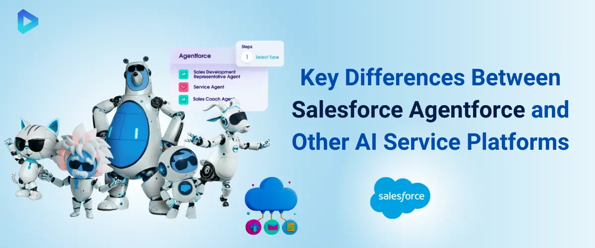 agentforce-vs-platforms