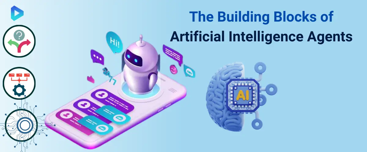 ai-agents-building-blocks