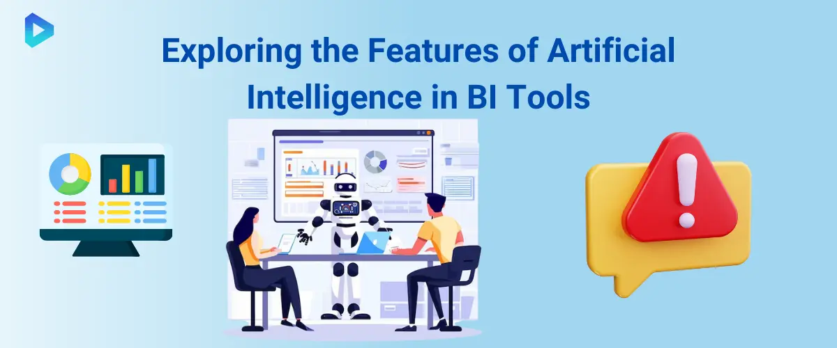 ai-bi-tools-features