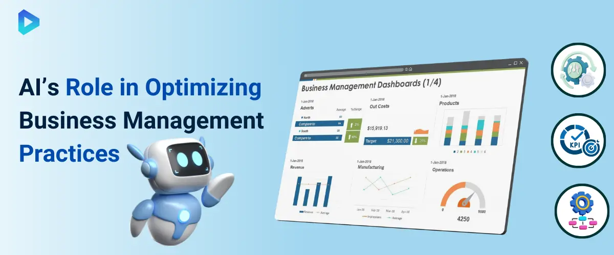 ai-business-management