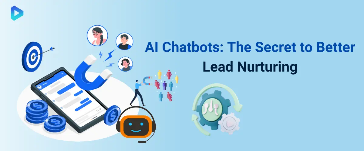 ai-chatbots-nurturing