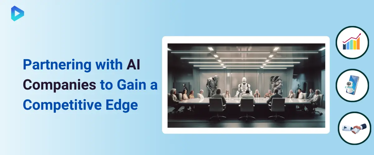 ai-competitive-edge