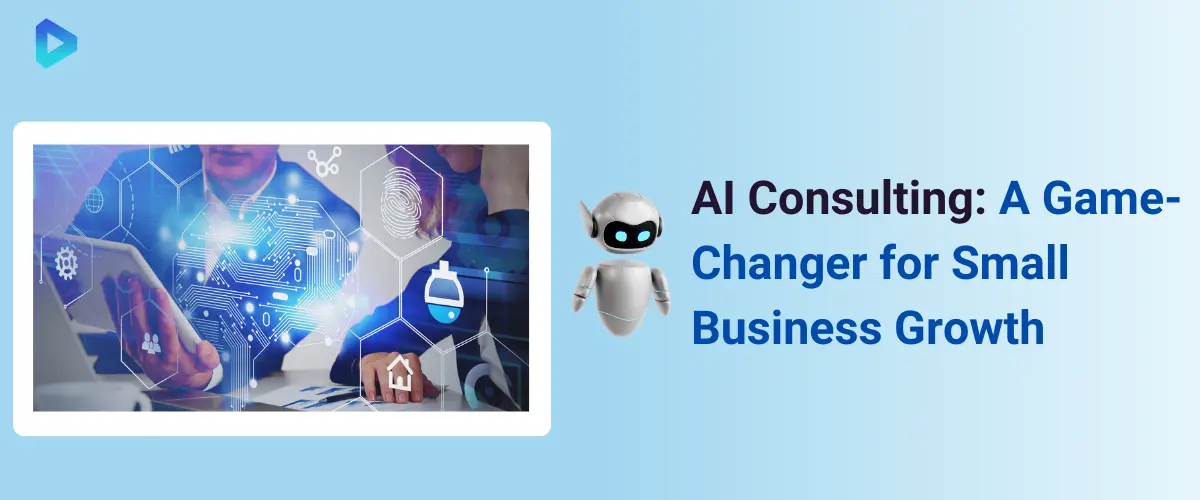 ai-consulting-small-business