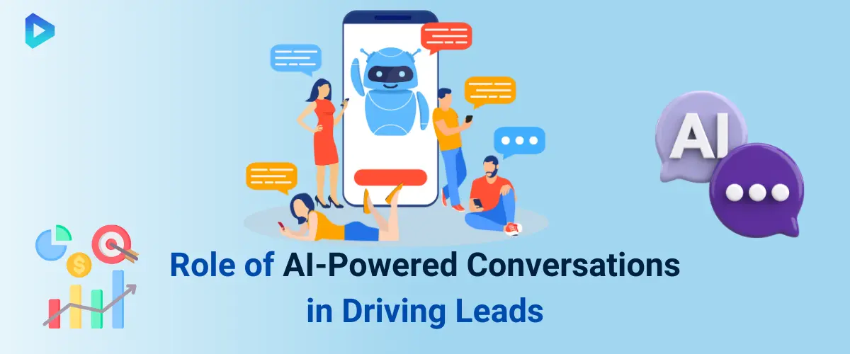 ai-conversations-leads