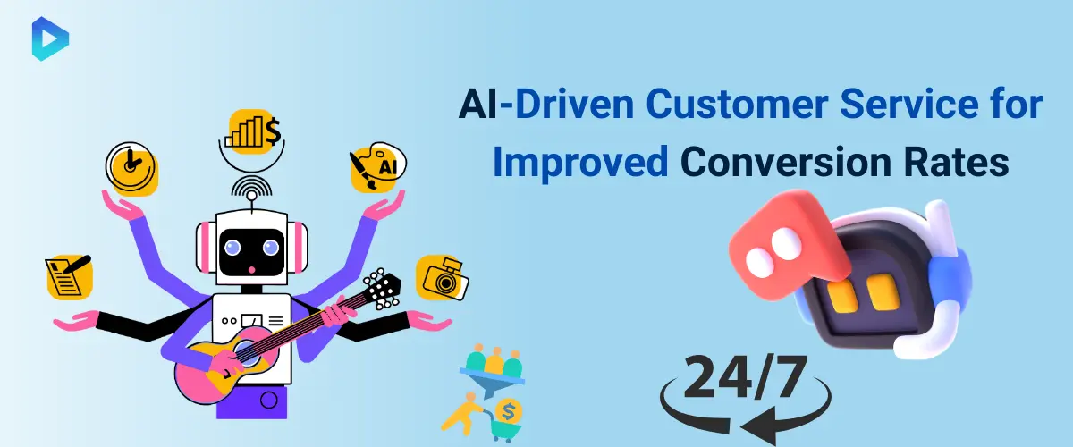 ai-customer-service-conversion