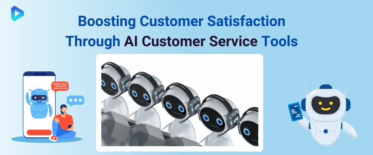 ai-customer-service
