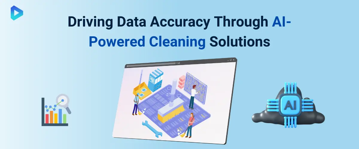 ai-data-cleaning