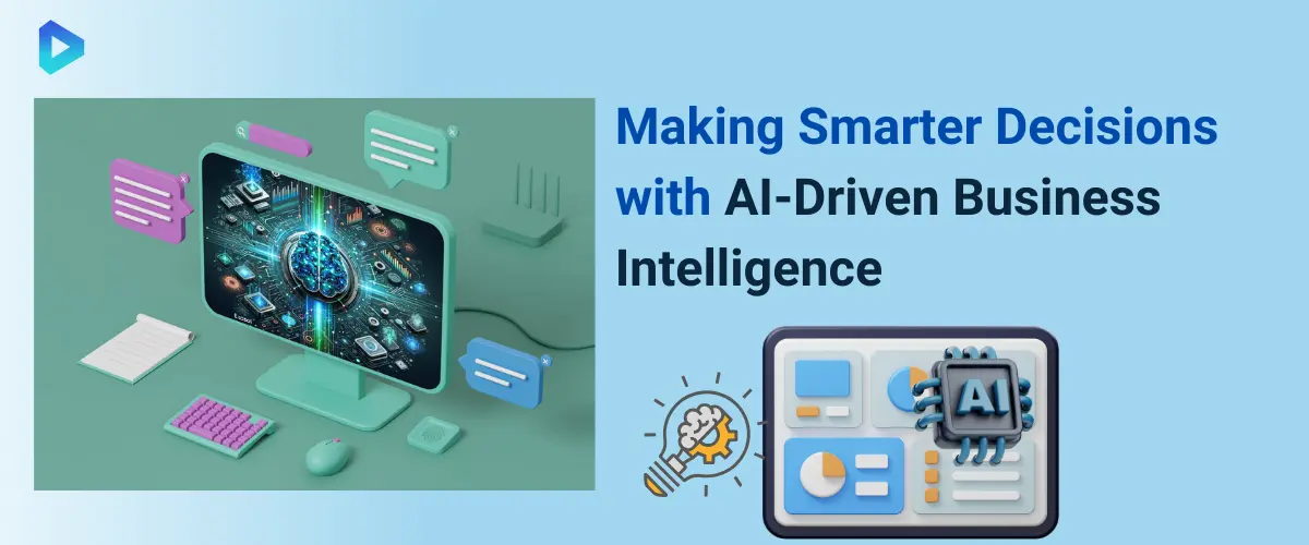 ai-driven-bi-decisions