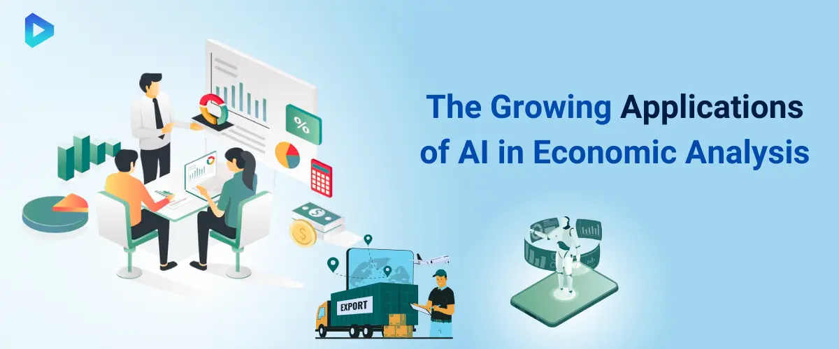 ai-economic-analysis-applications