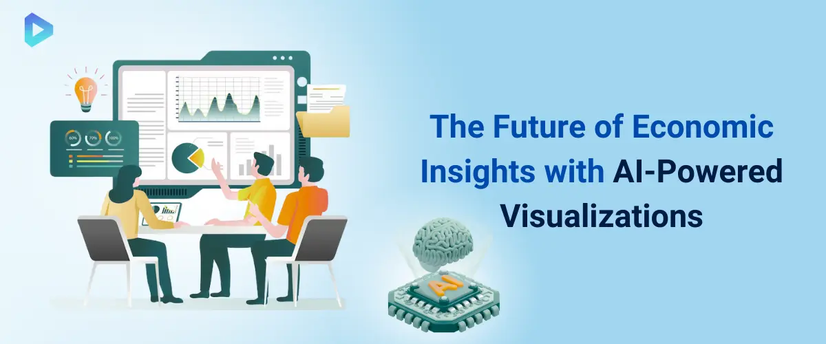 ai-economic-data-insights