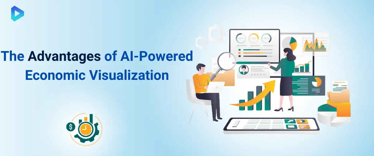 ai-economic-visualization-advantages