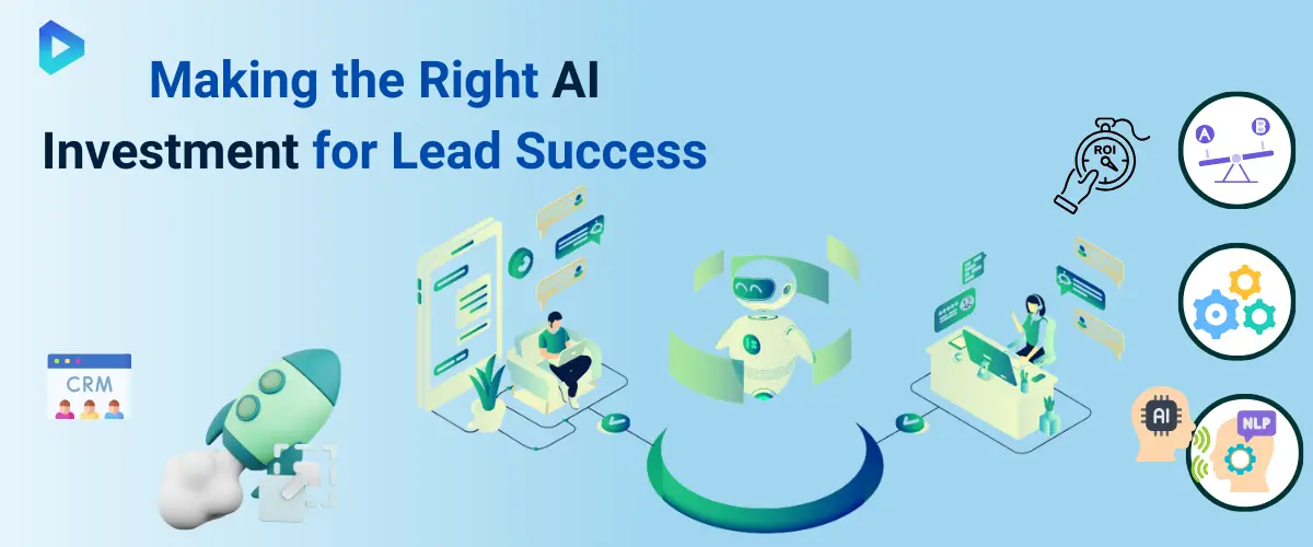 ai-investment-leads