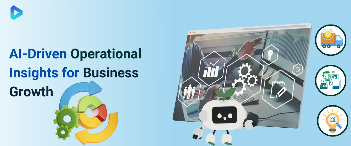ai-operational-insights