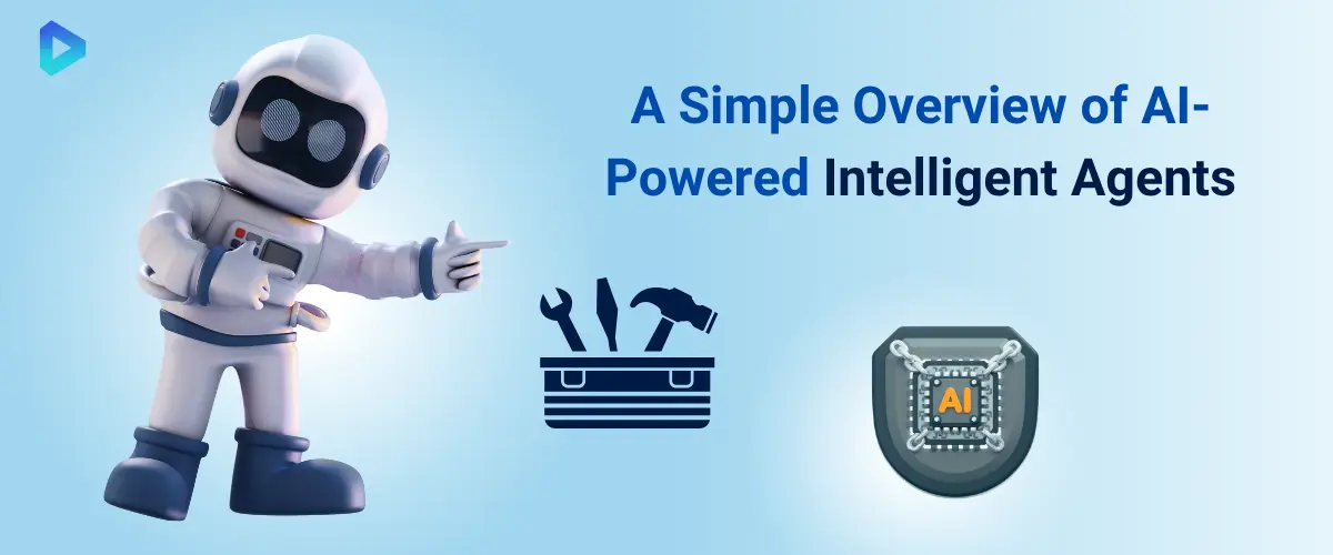 ai-powered-agents-overview