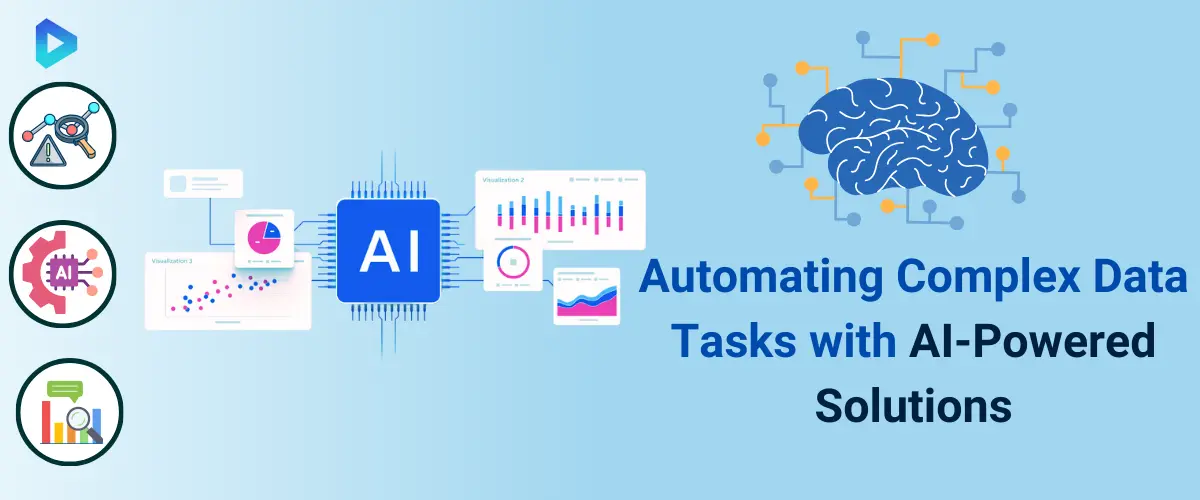 ai-powered-data-automation