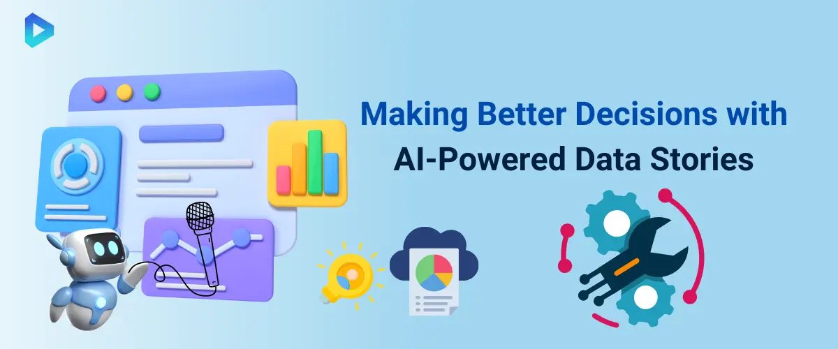 ai-powered-data-stories