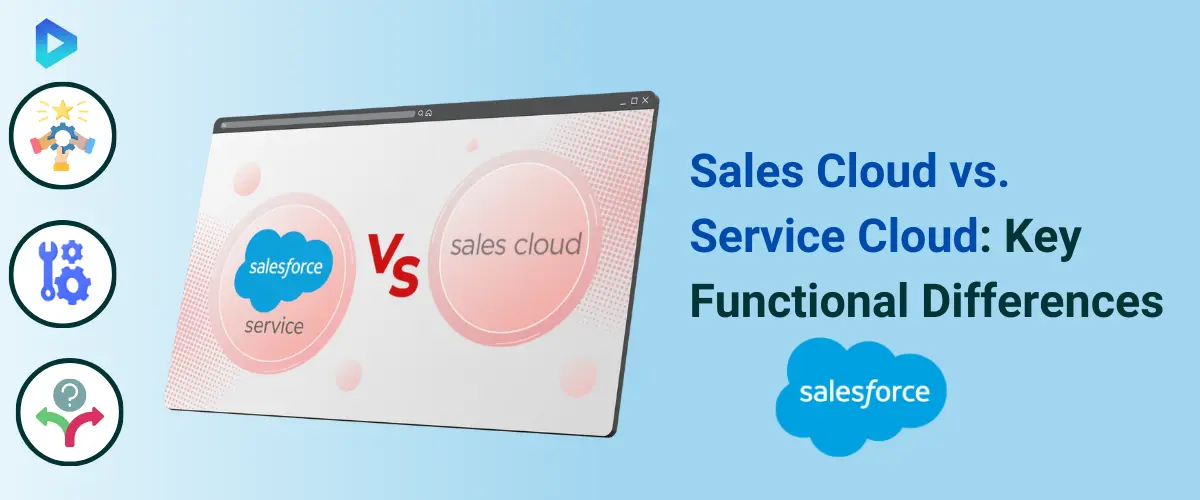 ai-powered-salesforce-tools