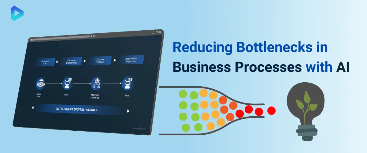 ai-reducing-bottlenecks
