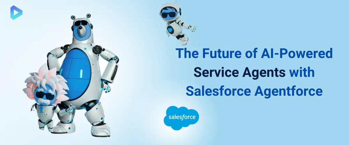 ai-service-agents-future