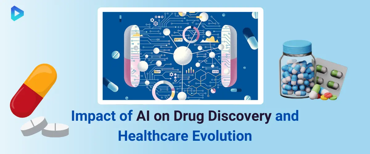 ai-software-innovation-drug-discovery-and-healthcare