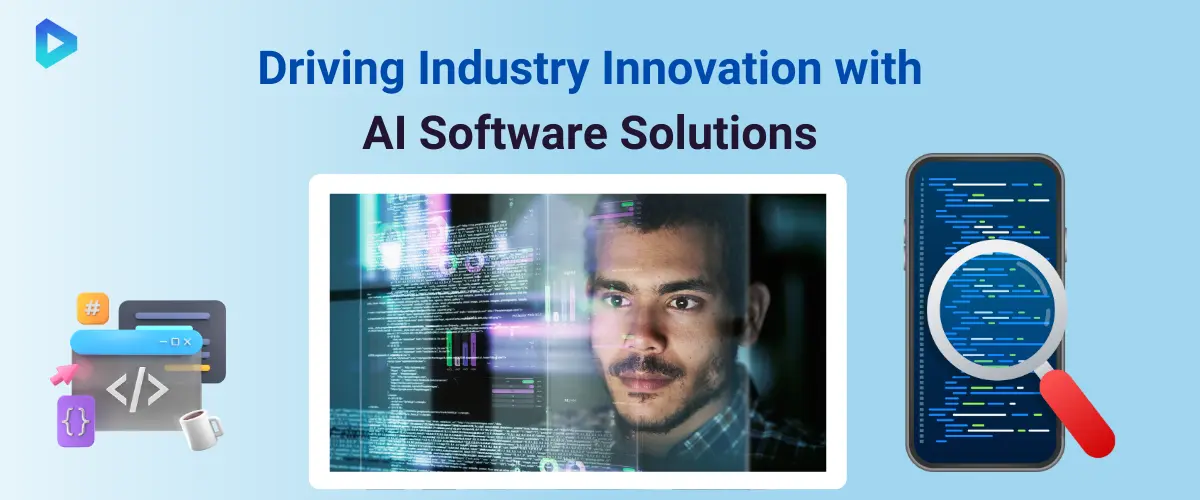 ai-software-innovation