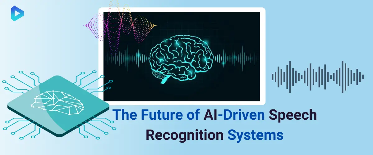 ai-speech-recognition