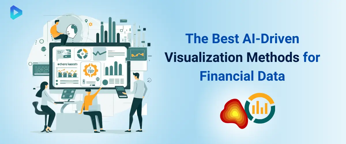 ai-visualization-techniques-economic
