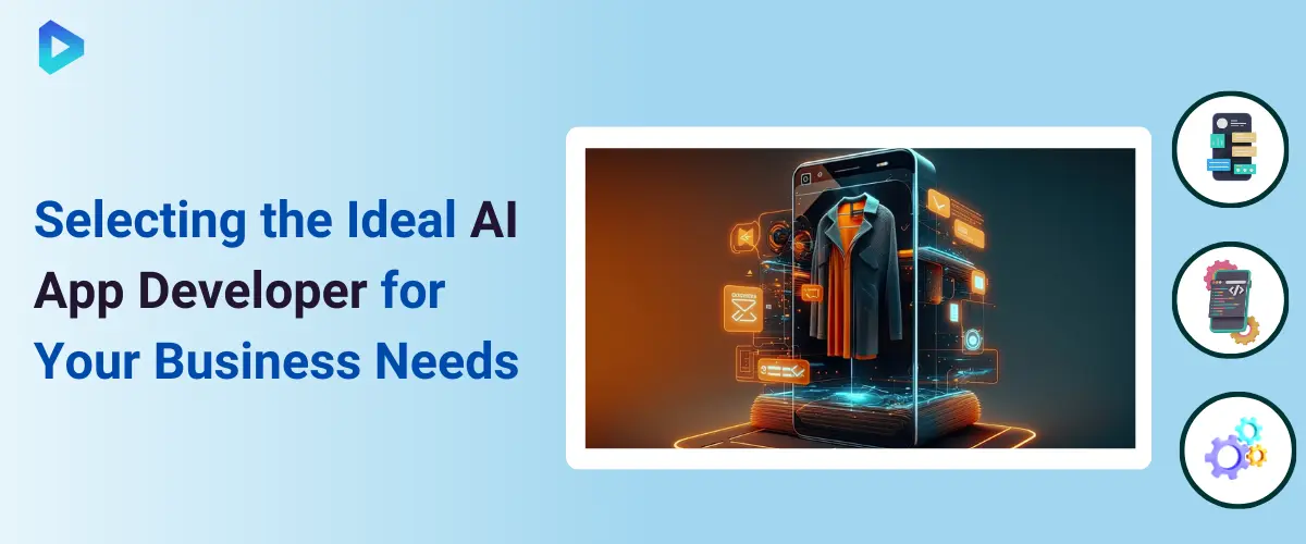 ai-web-developer-bussiness-needs