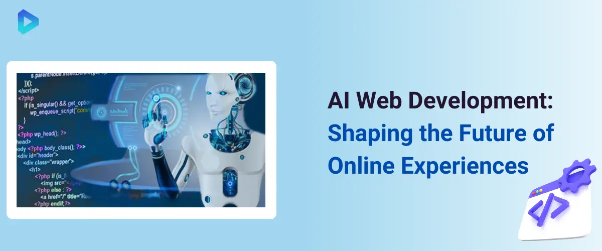 ai-web-development-future