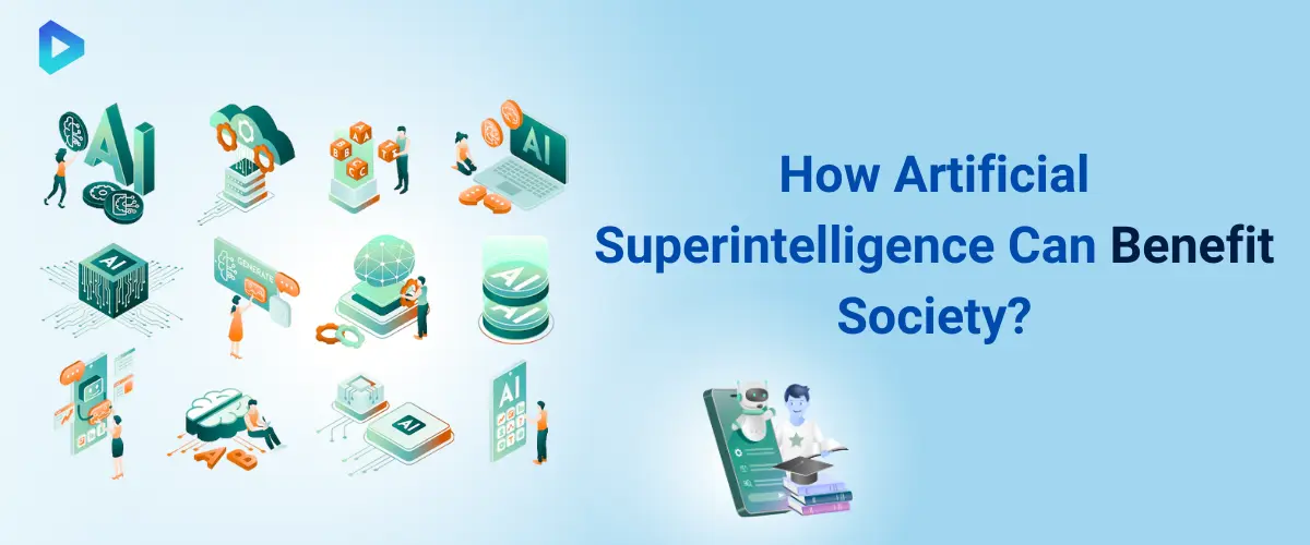 asi-societal-benefits