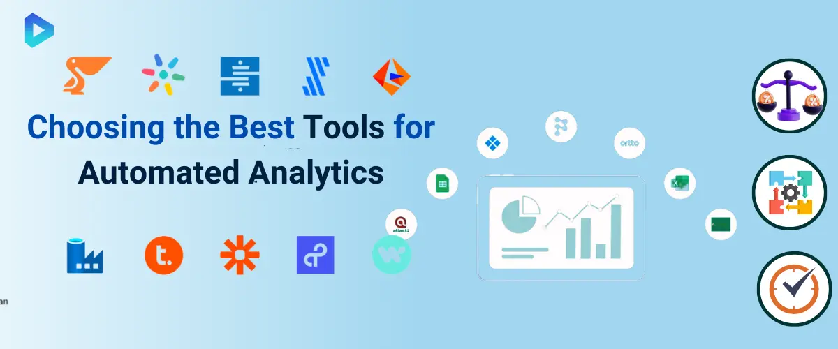 automated-analytics-tools