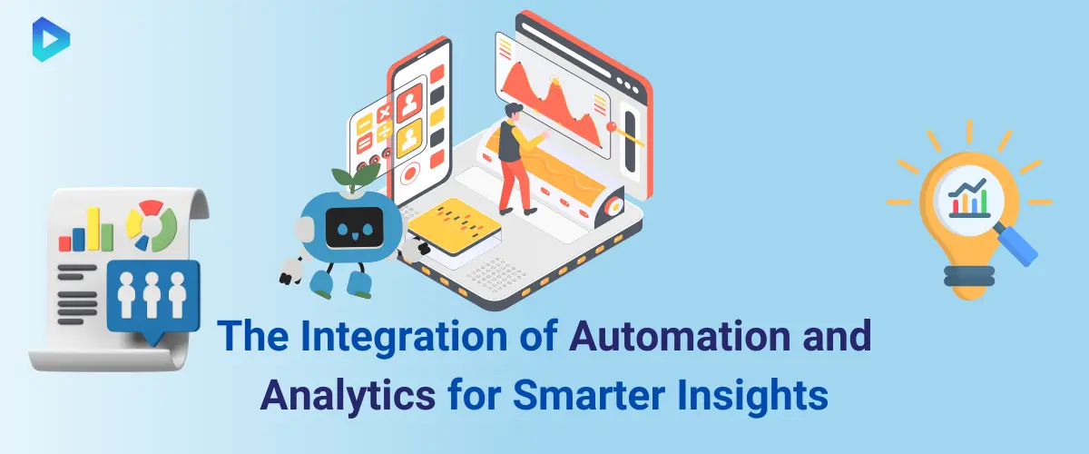 automation-analytics-integration