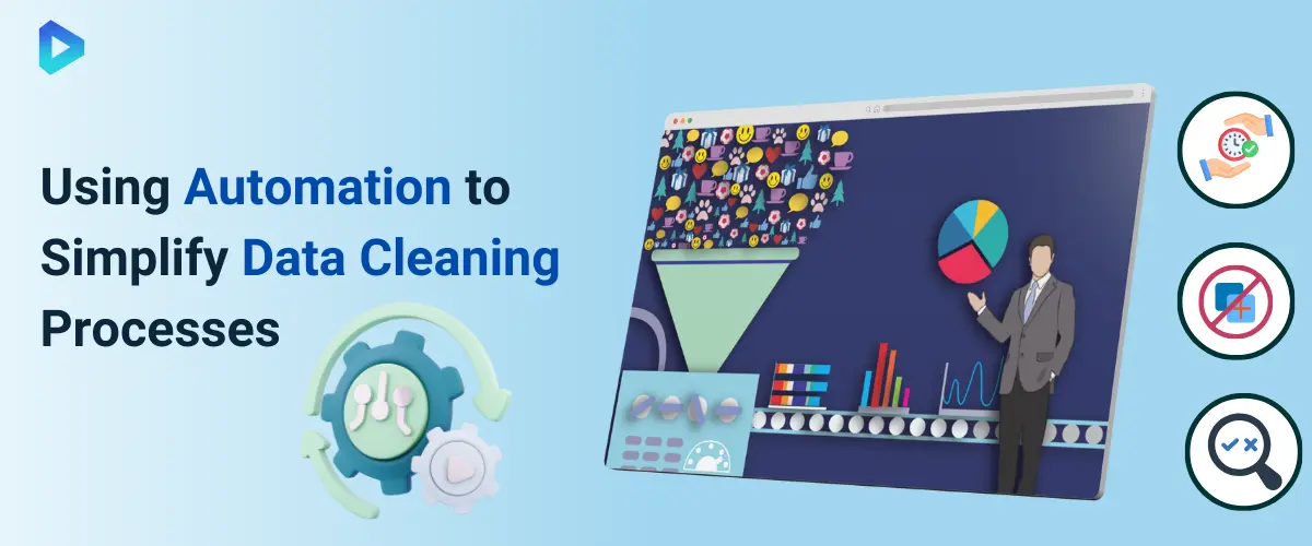 automation-data-cleaning
